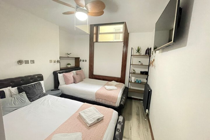 Room 101 of 234