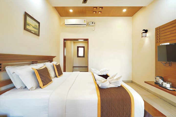 Room 21 of 71