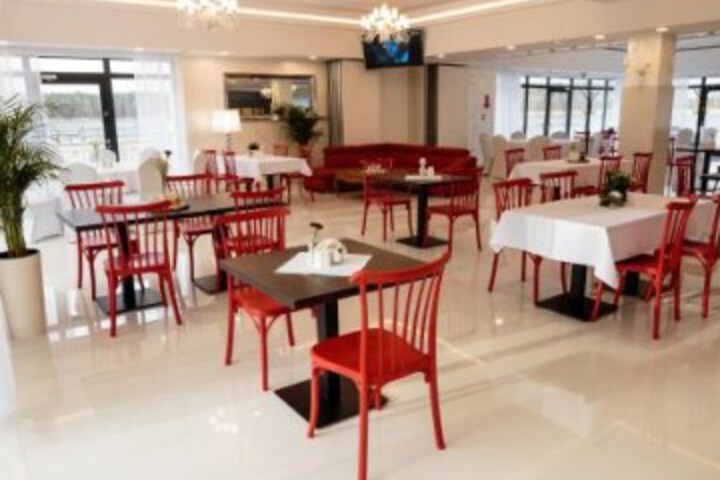 Spa and Wellness Pictures