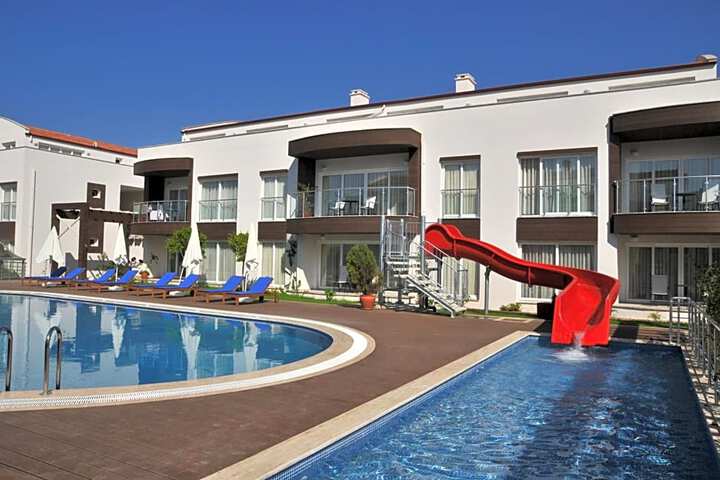 Spa and Wellness Pictures