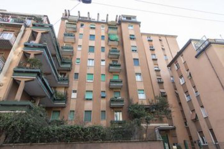 Hotel 11 of 20
