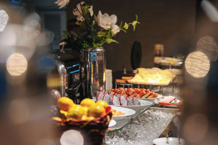 Dining 89 of 114