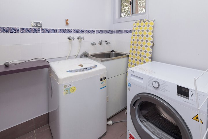 Laundry 73 of 118