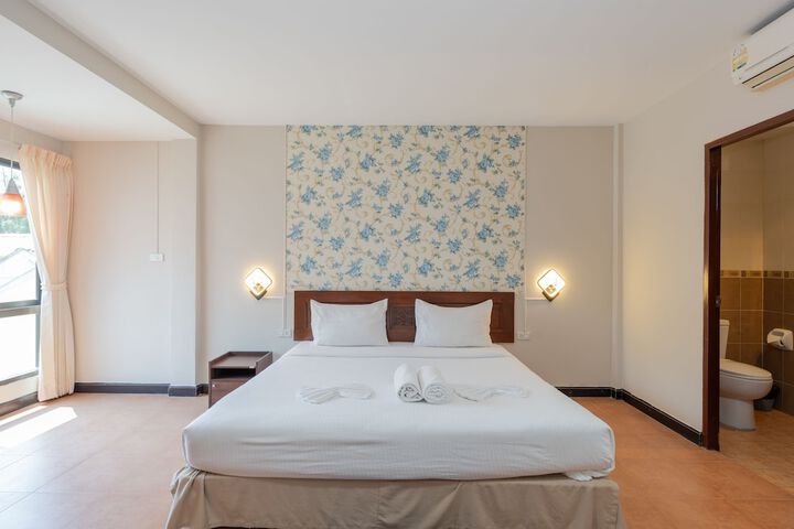Room 54 of 127