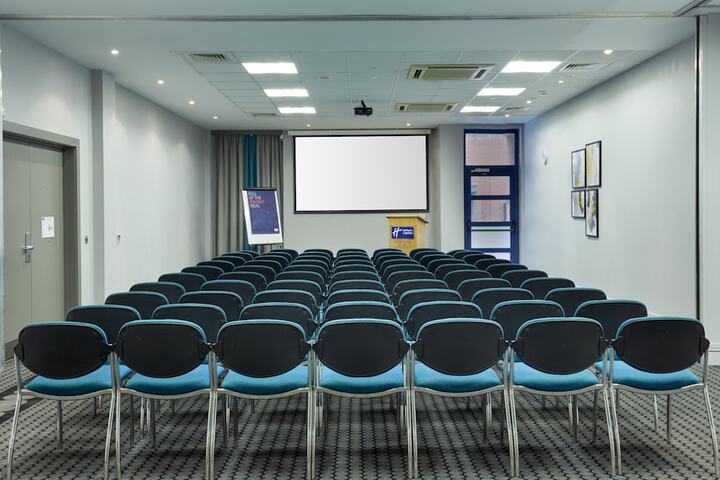 Meeting 63 of 76