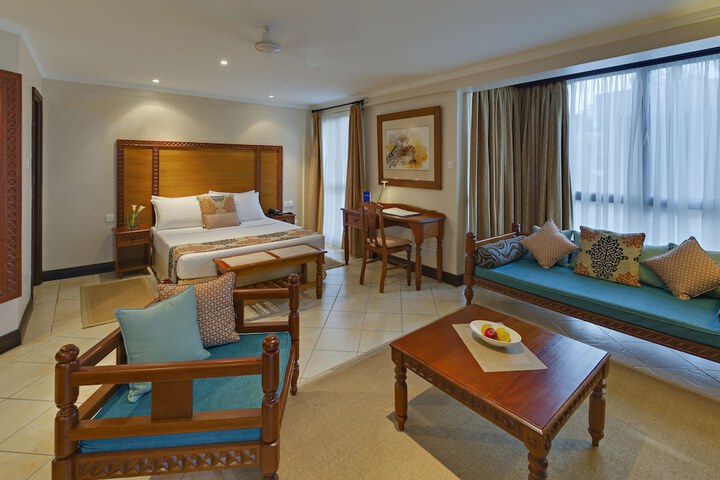 Room 45 of 110