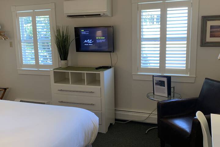 Room 64 of 168