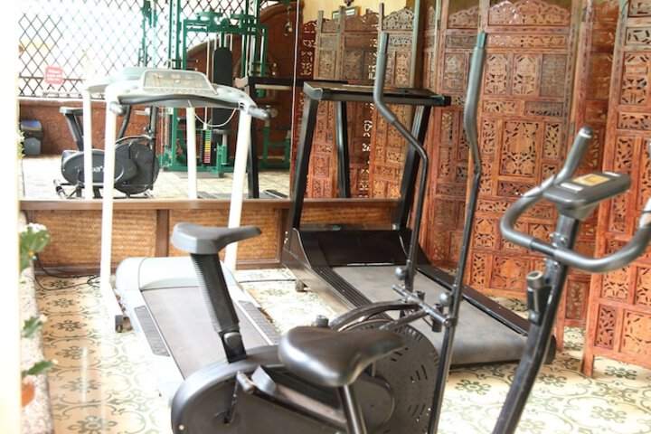 Health and Fitness 40 of 67