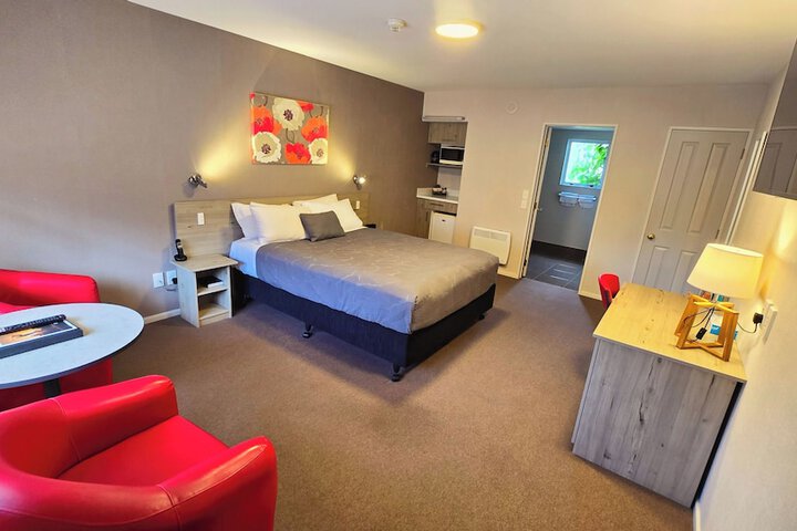 Room 39 of 175