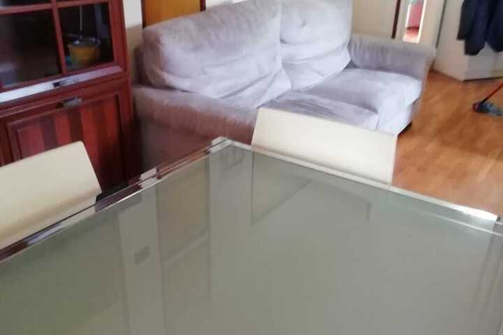 Room 5 of 13