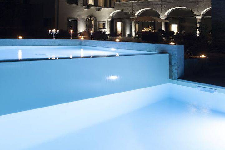Pool 11 of 20