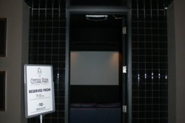 Execustay at Centennial Station in Cincinnati, OH
