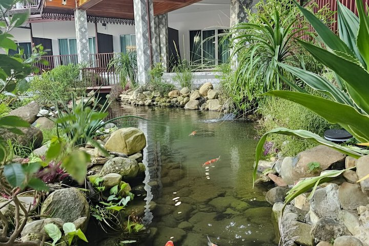 Property Grounds 26 of 34