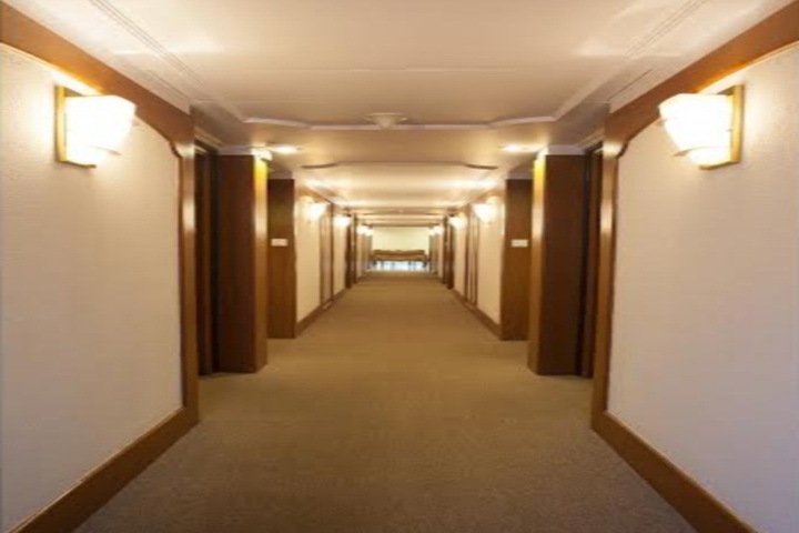SRI GRAND INN HOTEL