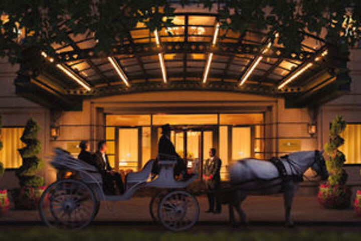 THE FRANKLIN AT INDEPENDENCE P in Philadelphia, NJ