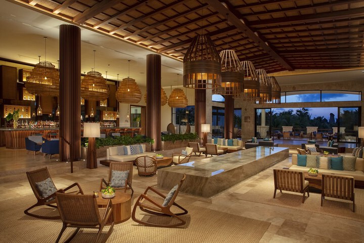 Hotel Interior 2 of 79