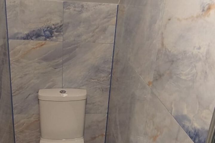 Room 68 of 74