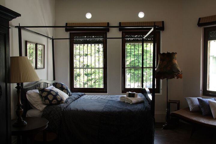 Room 6 of 40