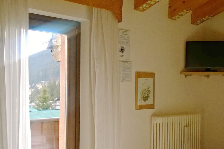 Room 8 of 36