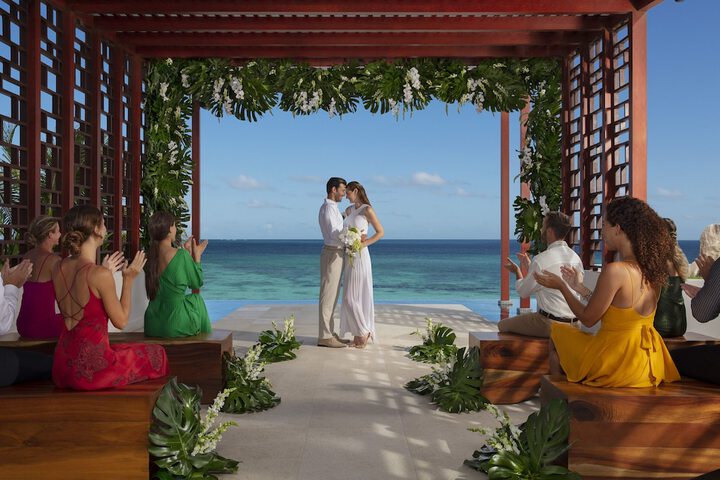 Wedding/Banquet 100 of 106