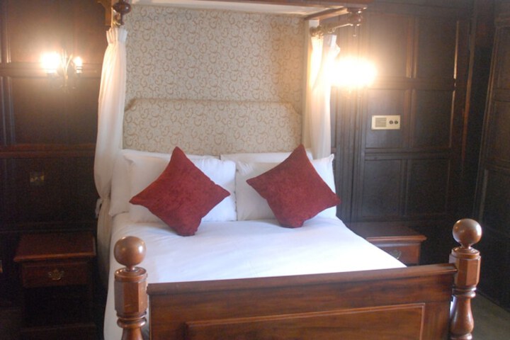 Room 15 of 45
