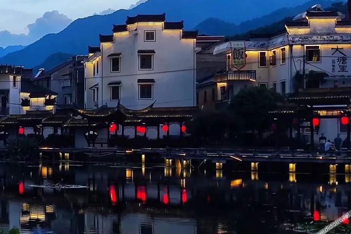 Vienna International Hotel Hangzhou Fuyang Changkou Branch