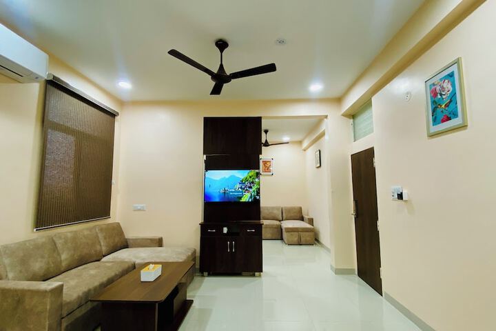 Room 37 of 51