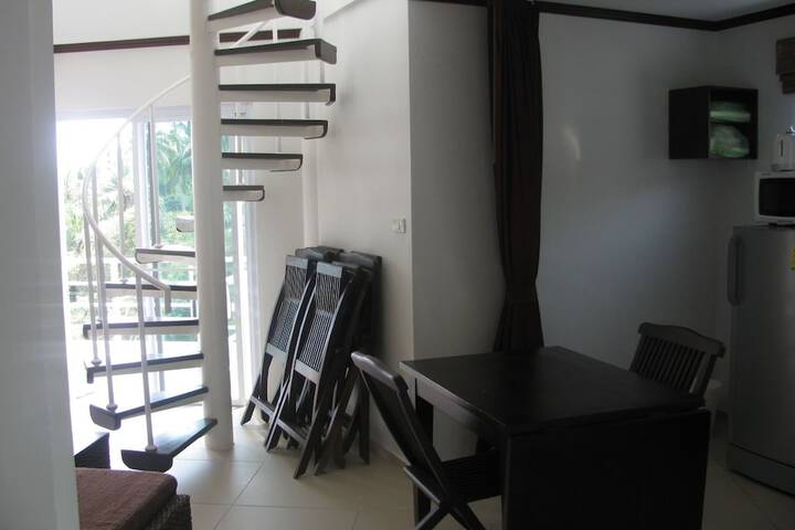 Room 15 of 49