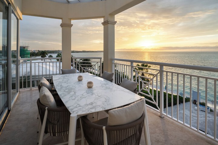 Terrace/Patio 94 of 209