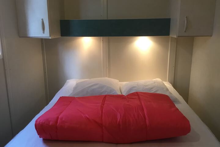 Room 3 of 22