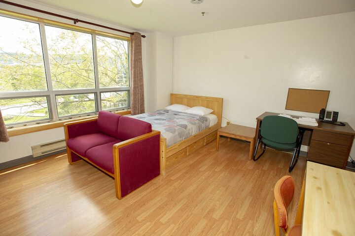 Room 15 of 67