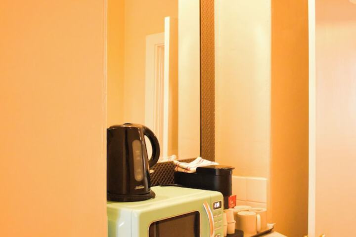 Room 87 of 125