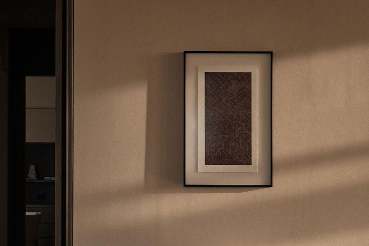 Room 43 of 98