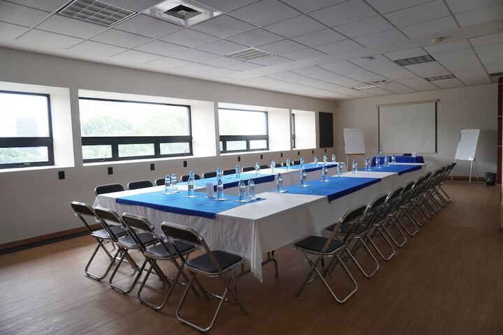 Meeting 30 of 40