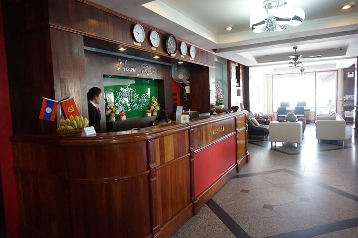 Hotel Interior 2 of 67