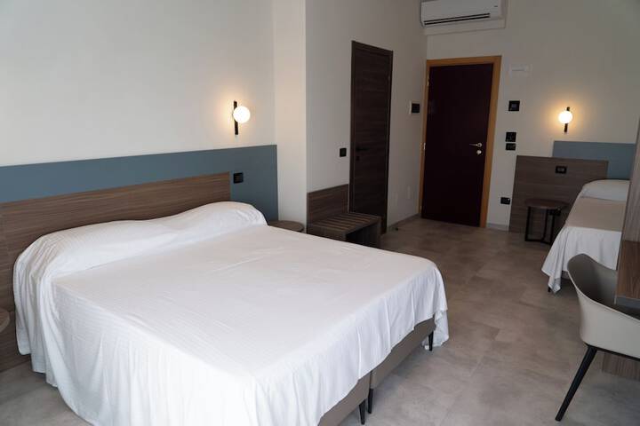 Room 26 of 56