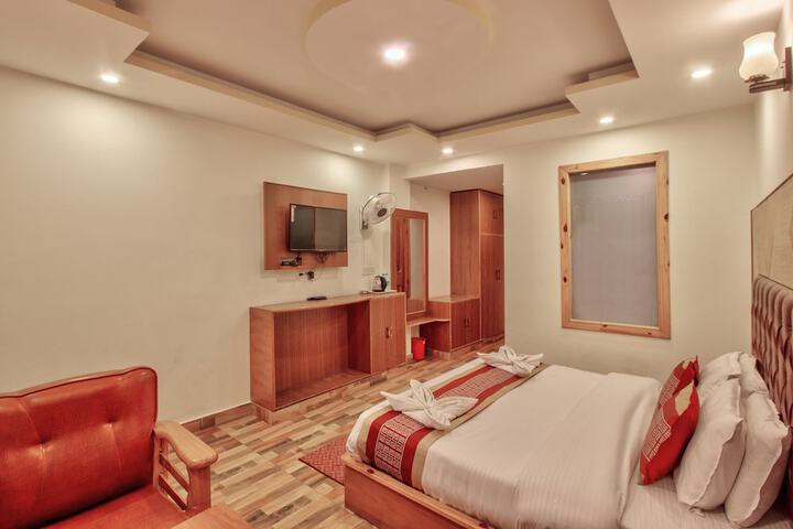Room 7 of 23