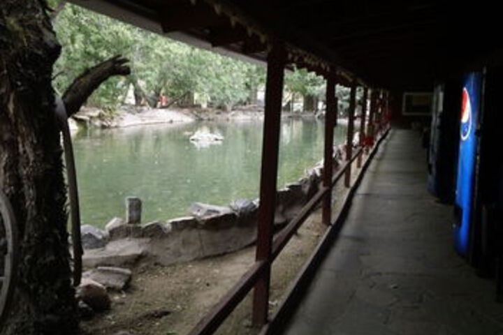 Property Grounds 97 of 145