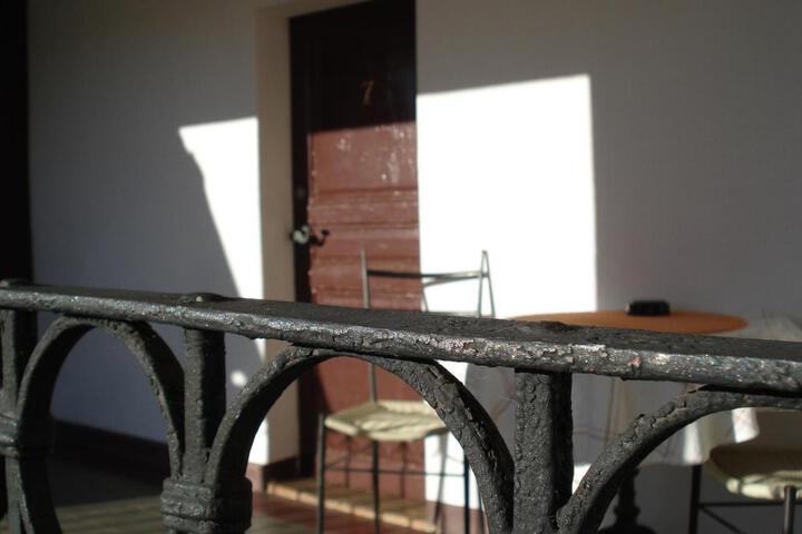 General 70 of 74