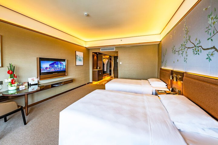 Room 29 of 139