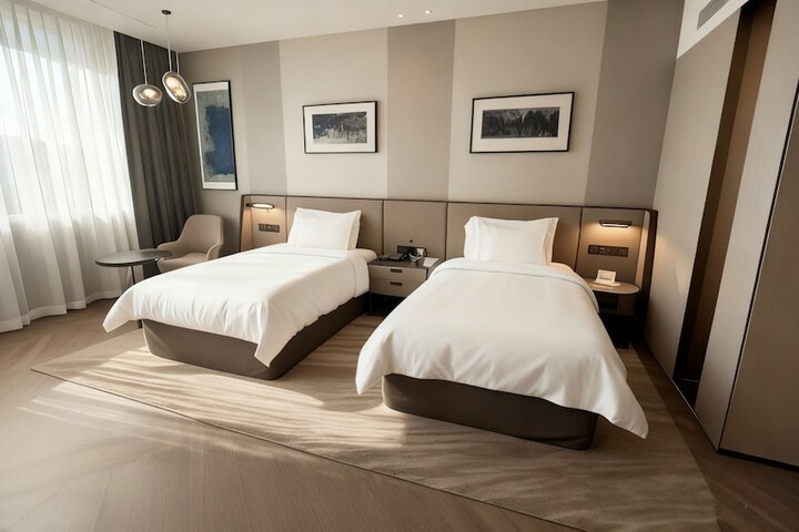 Room 25 of 65