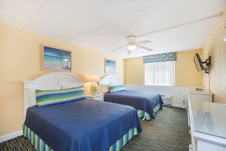Room 3 of 35