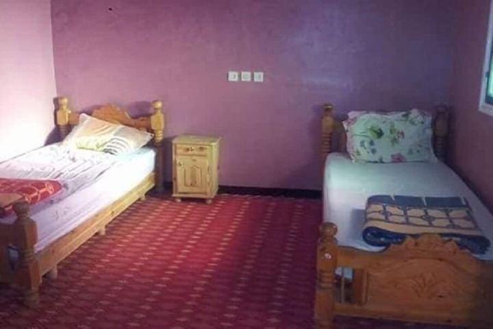 Room 6 of 6
