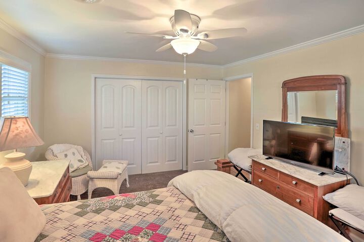 Room 8 of 35