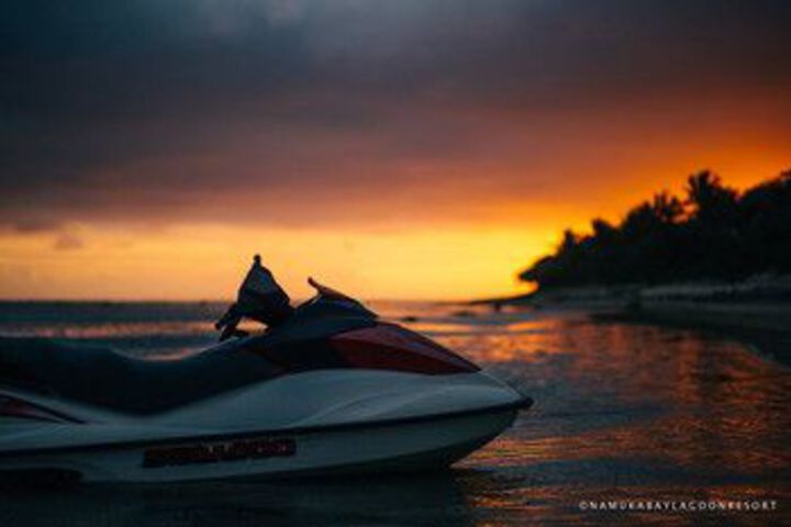 Water Sports 34 of 39