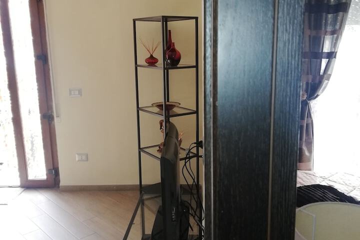 Room 29 of 112