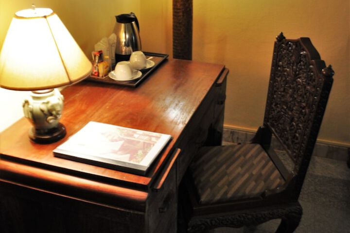 Room 48 of 161