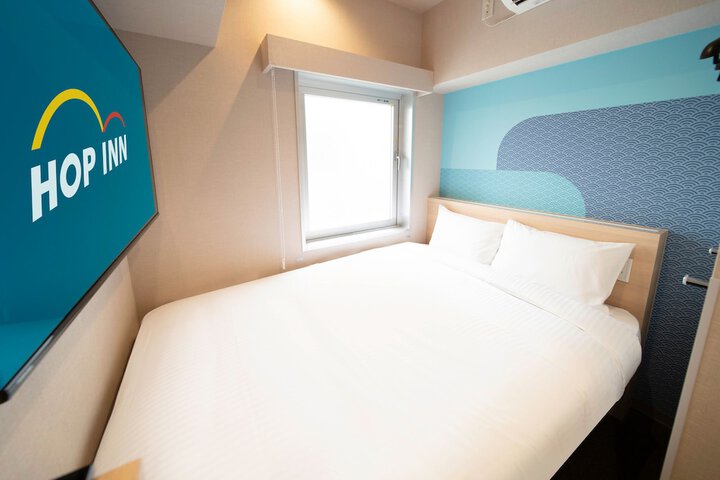 Room 17 of 56