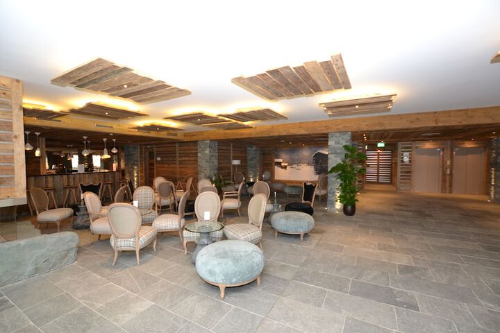 Hotel Interior 2 of 70