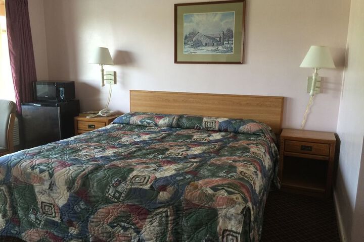 Room 18 of 22